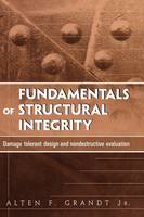 Fundamentals of Structural Integrity
