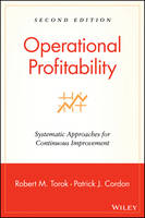 Operational Profitability