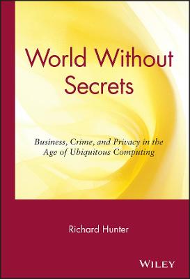 World Without Secrets