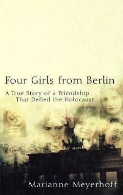 Four Girls from Berlin
