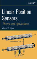 Linear Position Sensors - Theory and Application
