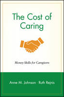 Cost of Caring