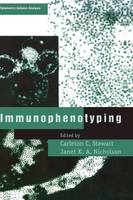 Immunophenotyping