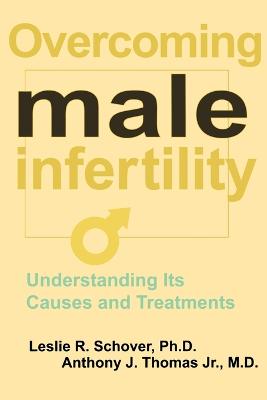 Overcoming Male Infertility