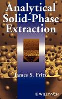 Analytical Solid-Phase Extraction