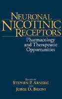 Neuronal Nicotinic Receptors