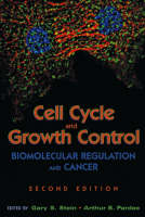 Cell Cycle and Growth Control