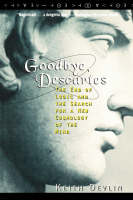 Goodbye Descartes
