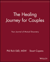 The Healing Journey for Couples