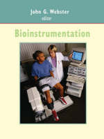 Bioinstrumentation