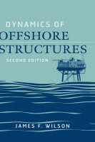 Dynamics of Offshore Structures