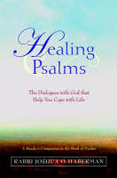The Healing Psalms