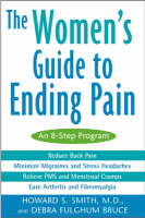 The Women's Guide to Ending Pain