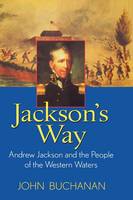 Jackson's Way