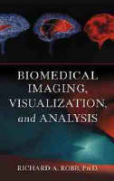 Biomedical Imaging, Visualization, and Analysis