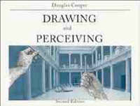Drawing & Perceiving 2e (Paper Only)