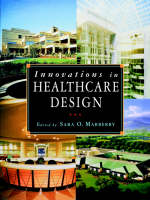 Innovations in Healthcare Design