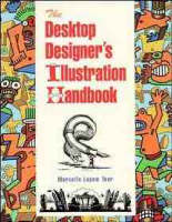 Desktop Designer's Illustration Handbook