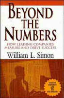 Beyond the Numbers