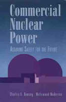 Commercial Nuclear Power