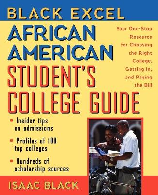 The African American College Student's Guide
