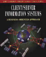 Client/Server Information Systems