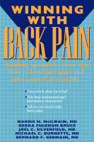 Winning with Back Pain