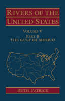 Rivers of the United States, Volume V Part B
