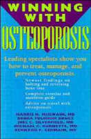 Winning with Osteoporosis