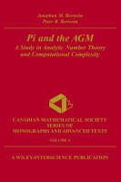 Pi and the AGM