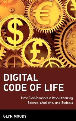 Digital Code of Life