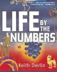 Life By the Numbers
