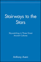 Stairways to the Stars