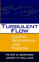 Turbulent Flow