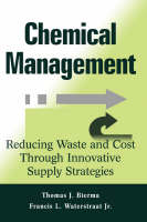 Chemical Management