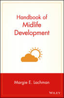Handbook of Midlife Development