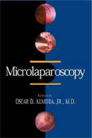 Microlaparoscopy