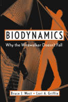 Biodynamics