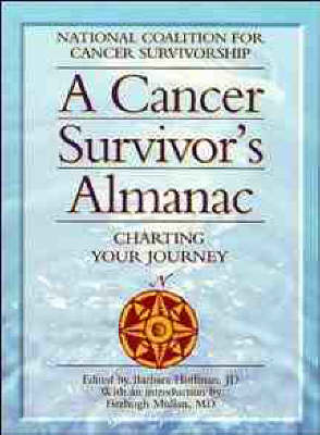 Cancer Survivor's Almanac