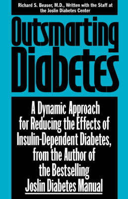Outsmarting Diabetes