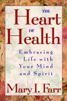 The Heart of Health