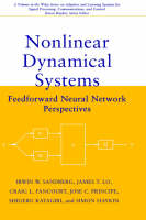 Nonlinear Dynamical Systems