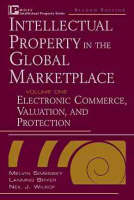 Intellectual Property in the Global Marketplace, Country-by-Country Profiles
