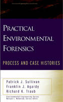Practical Environmental Forensics
