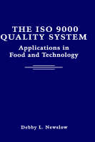 The ISO 9000 Quality System
