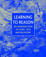 Learning to Reason