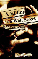 Killing on Wall Street