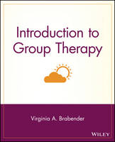 Introduction to Group Therapy