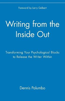 Writing from the Inside Out