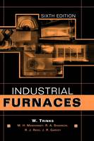 Industrial Furnaces